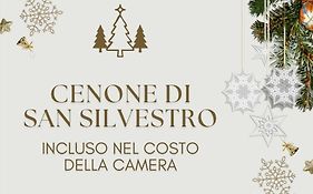 Agriturismo Casa Casoni