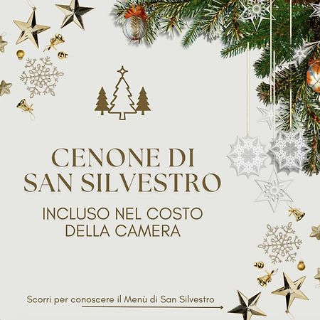 Agriturismo Casa Casoni Canneto Pavese Buitenkant foto