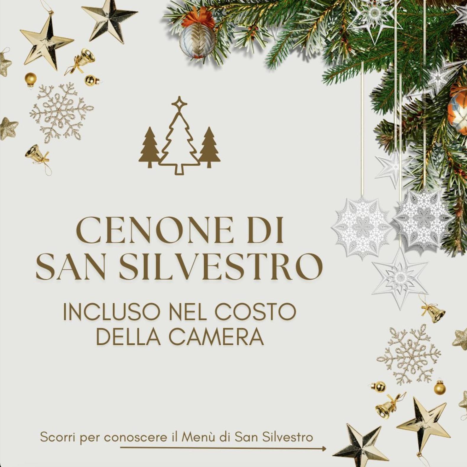 Agriturismo Casa Casoni Canneto Pavese Buitenkant foto